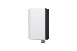 Водонагреватель проточный Thermex Trend 4500